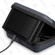 PDP Nintendo Switch Play and Charge Case Switch Elite Edition | $18 | Amazon